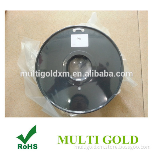 3D Filament ABS PLA PA PVA WOOD PP 1.75mm 3D Printer filament